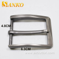 Great quality bar Western Buckle